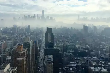 Nulla quas porro dolorum.