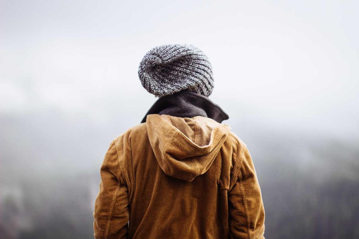 Sapiente voluptas quas unde error illum.