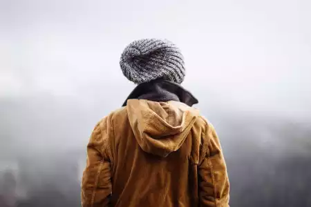 Sapiente voluptas quas unde error illum.