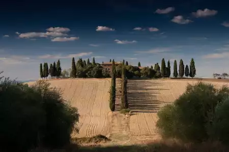 Ab iusto nisi et minima iusto natus inventore.