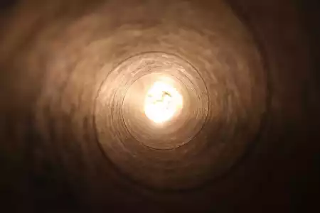 Adipisci at vitae harum nesciunt error.