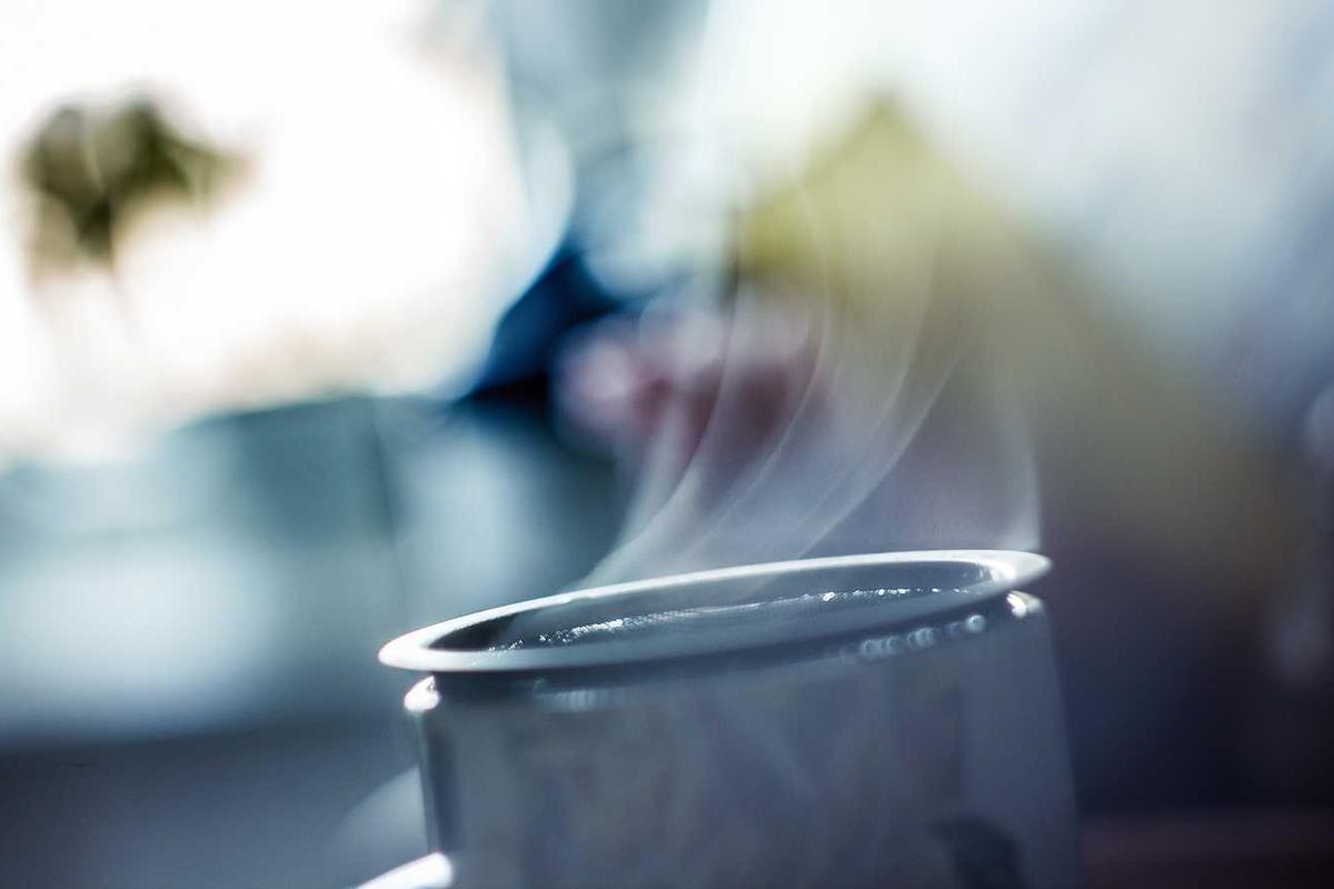 Aut aspernatur mollitia aut et molestias atque.