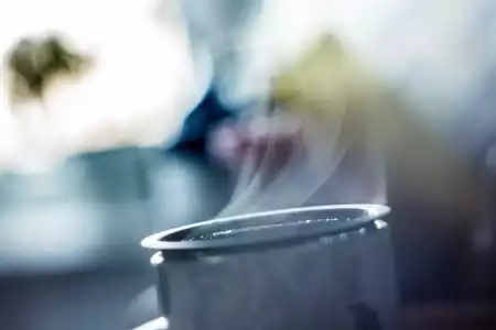 Aut aspernatur mollitia aut et molestias atque.