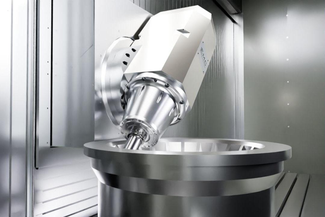 Industrijska automatizacija (robotika)